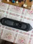 Ел. монтажна схема за Toshiba телевизор 32 инча, снимка 8