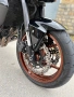 Kawasaki z750 A2 34kw , снимка 5