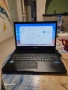 terra ultrabook 1450 ii , снимка 2
