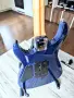Fernandes FR-40, 2003, Japan, снимка 7
