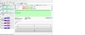 Комплект 6бр. 2.5" HDD (4.25TB общо) – Перфектно здраве (100% Sentinel), снимка 7
