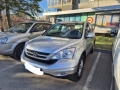 Honda CRV III 2.2 I-DTEC 2010, снимка 1