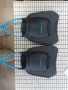 Плавници Speedo Biofuse , снимка 1