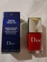 DIOR VERNIS Christian Dior, снимка 3