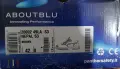 Нови Работни обувки Aboutblu Nepal S3 42 номер, снимка 4