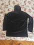 Продавам суичър Under Armour , снимка 2