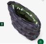 Вертикална чанта Lacoste, снимка 5