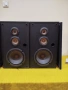 Тонколони PIONEER CS - 570 , снимка 5