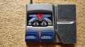 Продавам процесор за китара DigiTech RP80, снимка 1