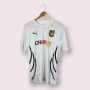 Puma 2024 Germany Euro 24 T-shirt (L) , снимка 1
