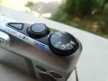 CANON PowerShot A1200 ..., снимка 9