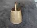 Чан/Звънец/Стари, снимка 1