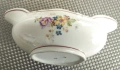 Прибори  за кухня.Чаши за ракия, уиски,вино,кани, снимка 13