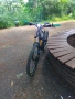 Електрически велосипед 27.5 full suspension 36v, 250w, снимка 10