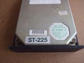 хард диск ST 225, снимка 2
