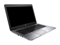 Лаптоп HP 745 G2 A10-7350B 8GB 128GB SSD с до 24 МЕСЕЦА ГАРАНЦИЯ, снимка 5
