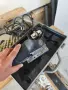 Зеге Фесто/Festo, снимка 5