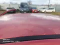 Продавам Пежо 307 1.4 HDI 2003г, снимка 15
