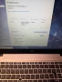Hp EliteBook 850 G3-i7 6500u/16гб/256гб м.2+1TB/Подсветка, снимка 2