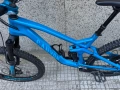 Canyon Strive CF 7.0 Race 27.5''/Sram NX 1x12/RockShox Lyrik 160mm, снимка 11