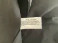 Дънки Armani, J33, Милано, Италия., снимка 8