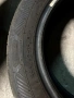 Продавам летни гуми 205/55R16 Goodyear 4бр, снимка 4