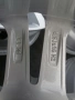 джанти 16" 5х114.3 Nissan, Renault,Dacia, снимка 11