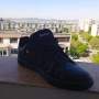 КАТО НОВИ С КУТИЯ 42 REEBOK Royal Sport 27 cm оригинални сникърси кецове маратонки sneakers trainers, снимка 13