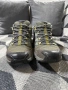 LA SPORTIVA Ultra Raptor II GTX-GORE-TEX -42-/1/2, снимка 4