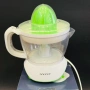 Цитрус преса AYCO AP-6565, снимка 1