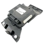 Контрол модул климатик Nissan Juke I 2010-2019 ID: 162267 OEM 277601KA1A, снимка 1