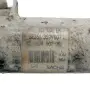 Преден ляв макферсон Seat Toledo III 2004-2009 ID: 163133 ОЕМ: 824904001068, снимка 2