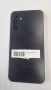*** Топ Цена *** Samsung A15 , снимка 3