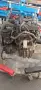 двигател бмв е46 320д 136кс bmw e46 320d 136ks, снимка 9