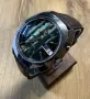 orient automatic механичен мъжки часовник , снимка 3