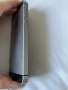 iPhone SE 1st gen 32 GB, снимка 2