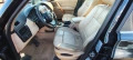 BMW X3 3.0D - 204к.с. Автоматик 2004г, снимка 8