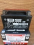 Акумулатор BTX9-BS, снимка 2