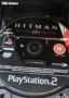 PS2 SCPH-90004., снимка 1