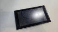 Nintendo switch v2 , снимка 4