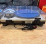 Technics SL-1200 MK2, снимка 8