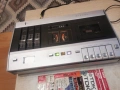 PHILIPS TYPE N2510/04 MADE IN HOLLAND-ВНОС SWISS 0606262036L4, снимка 6