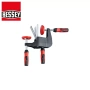 Стяга за изправяне на каса на врата / BESSEY TFM-2K / , снимка 1