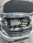 1K0145803AS. Интеркулер за Vw Туран. дизел 1.6 TDI. 105кс. 2011г, снимка 13