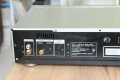 SONY CDP-XB920 , снимка 13