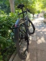 Гравел велосипед / Cube NUROAD RACE FE / Gravel /, снимка 9