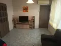 Апартамент под наем, снимка 3