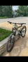 Продавам Drag Fujin full carbon 2026, снимка 1