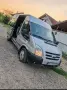 Ford tranzit 2.2 TDCI , снимка 1
