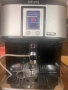Кафе автомат Krups EA880E, снимка 3